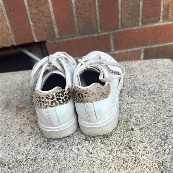 Skechers Eden LX - Feeling Fierce - Picture 3 of 7